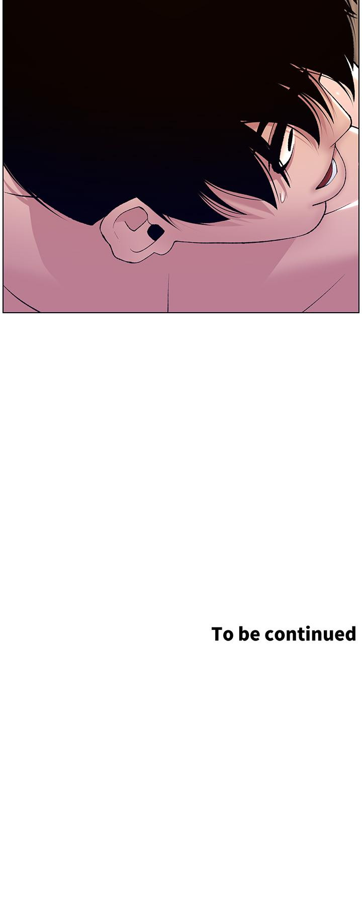 70.jpg