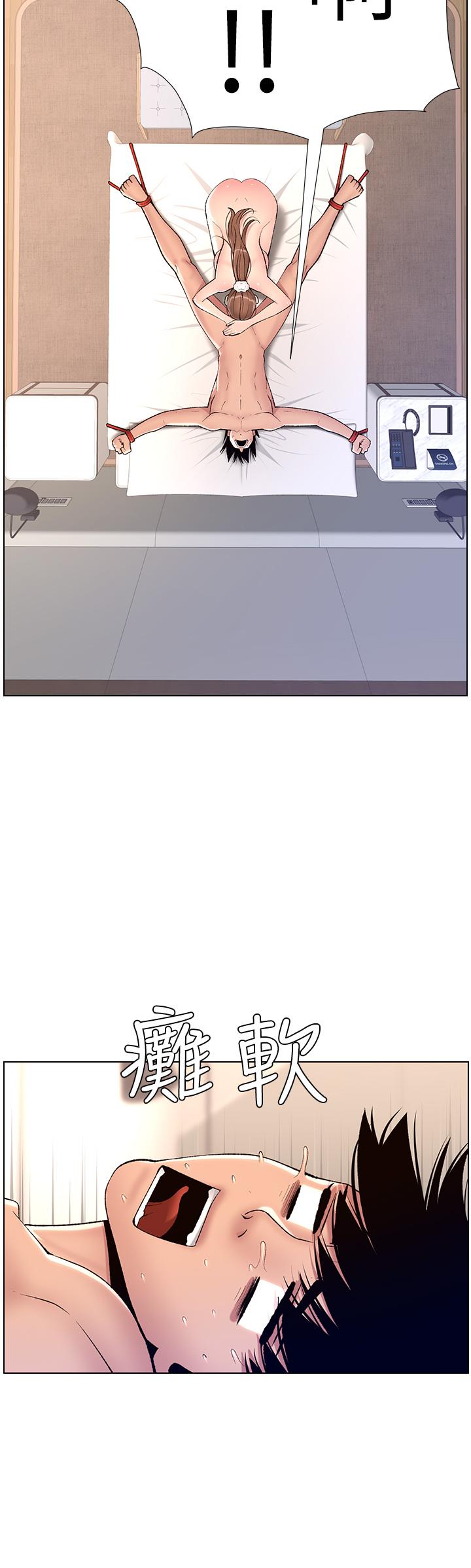 49.jpg