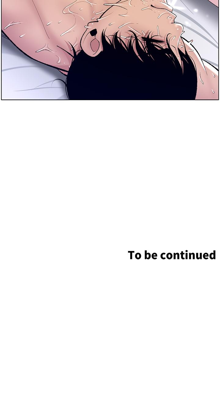 69.jpg