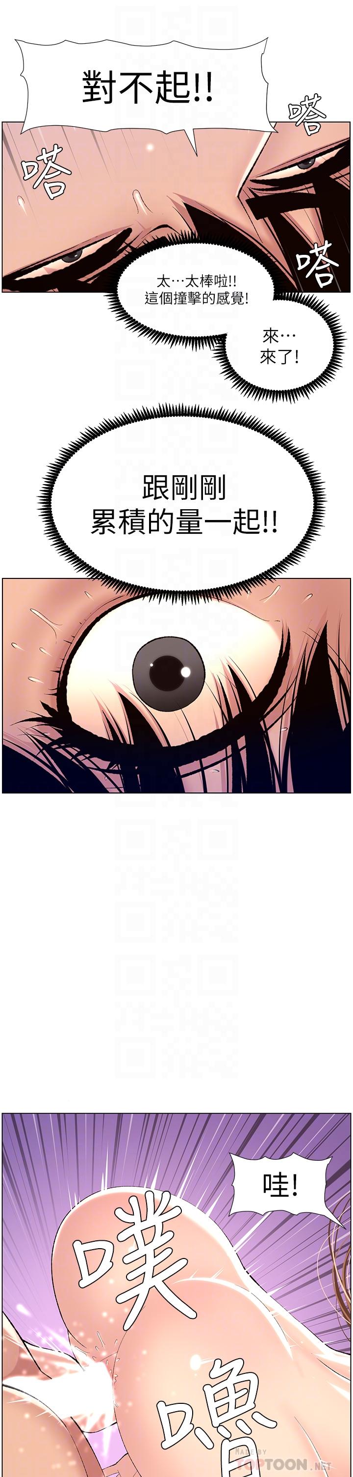 36.jpg