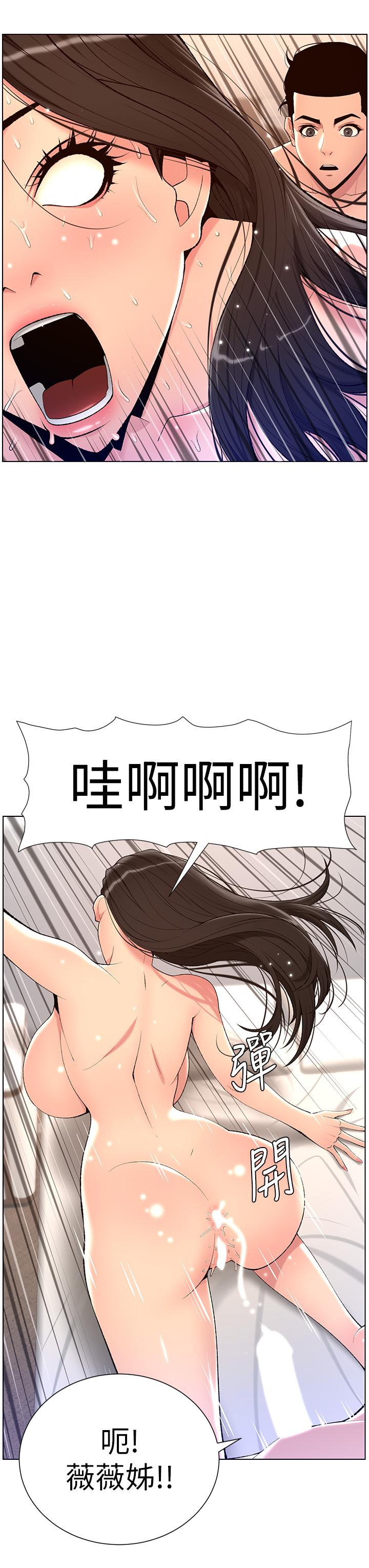 46.jpg