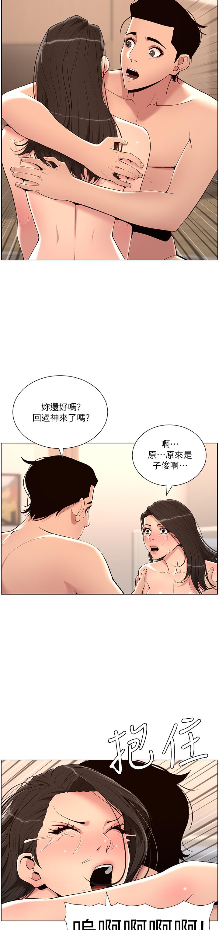 56.jpg