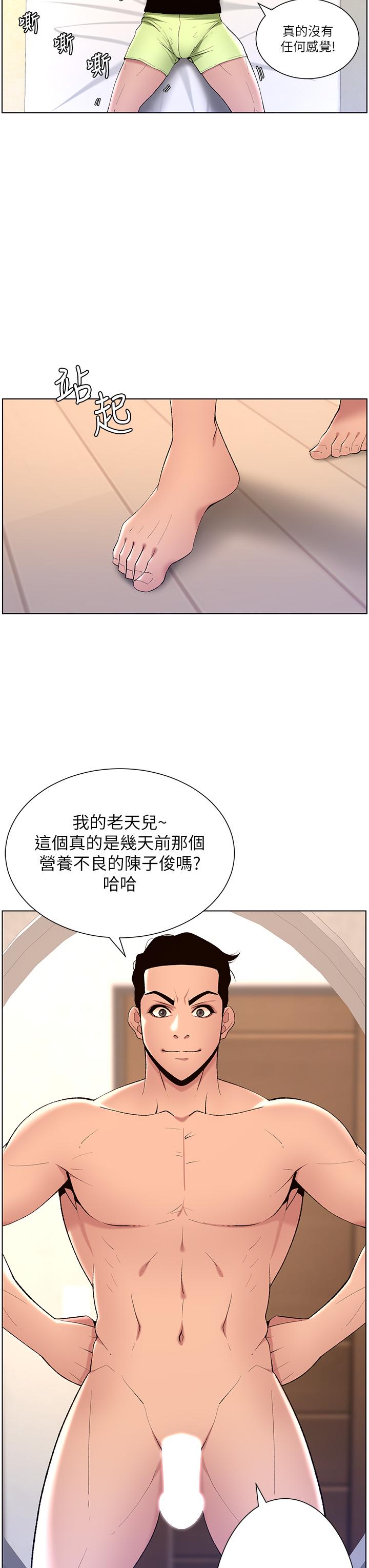 46.jpg