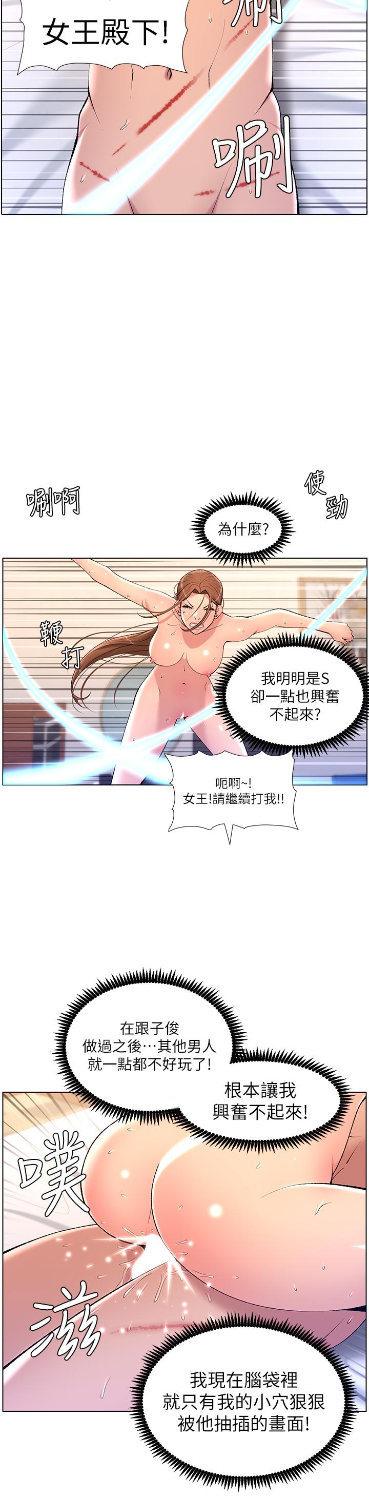 60.jpg