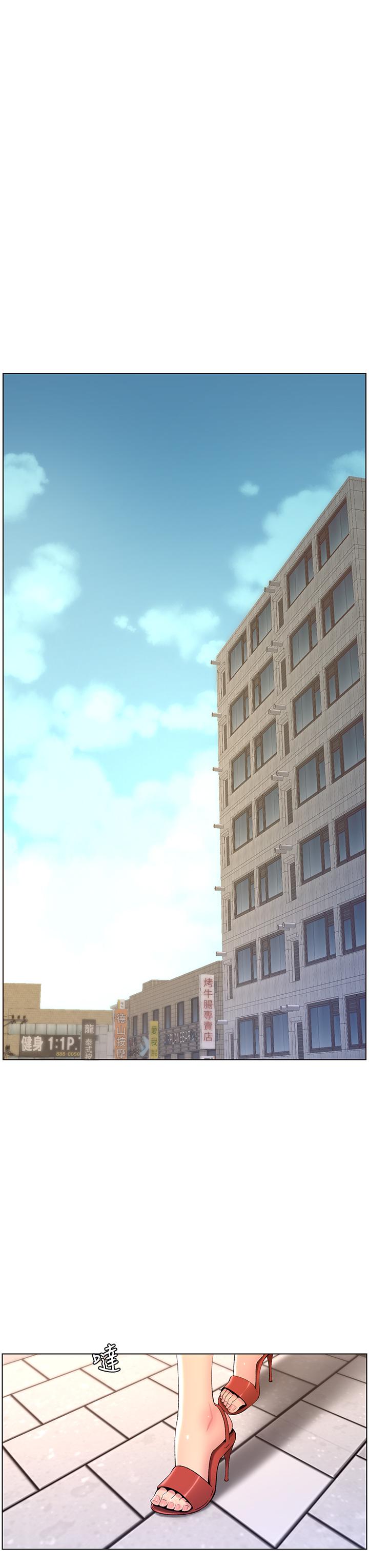 66.jpg