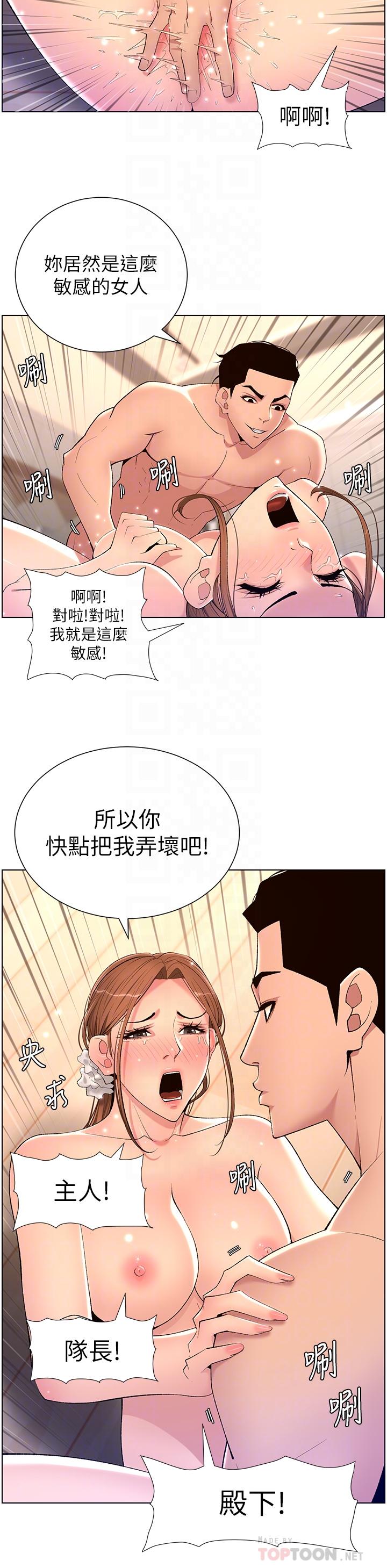 20.jpg