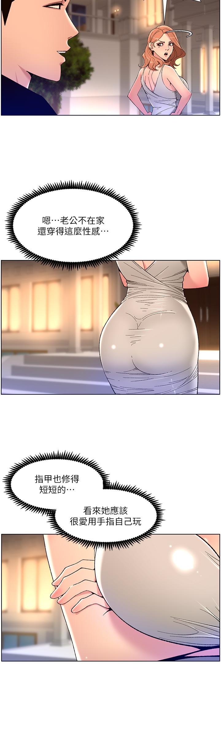 62.jpg
