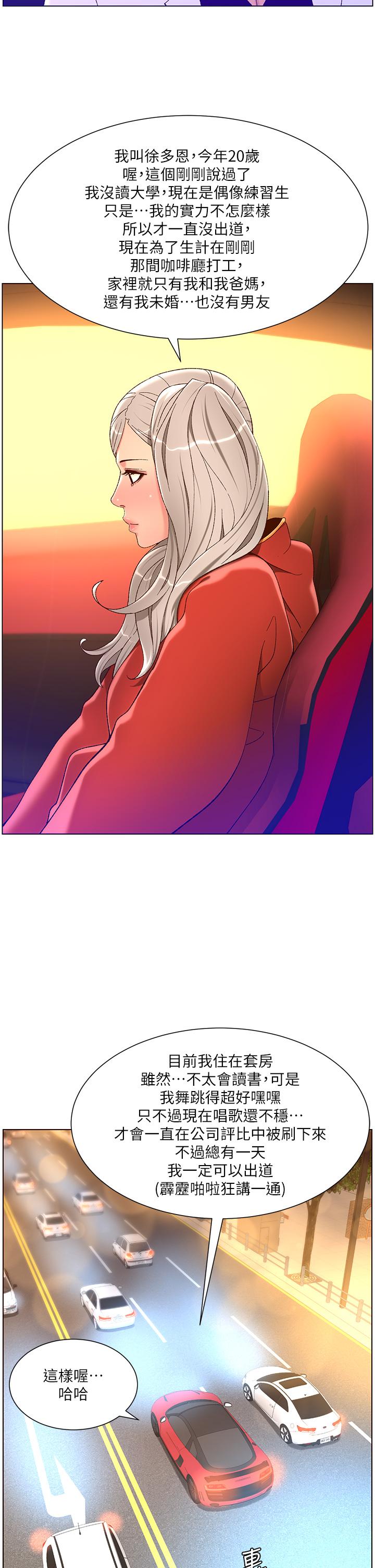 52.jpg