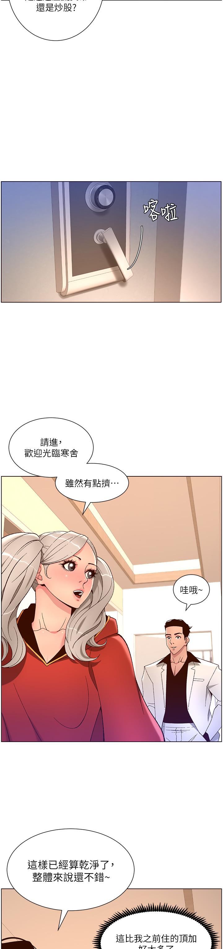 60.jpg
