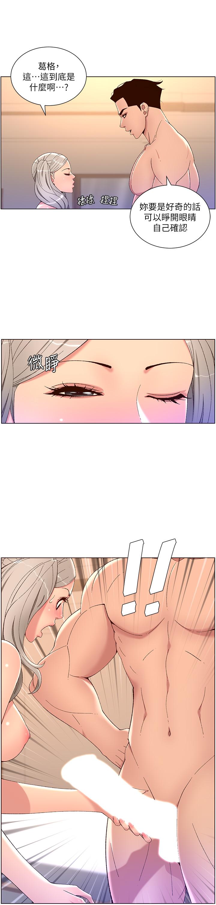 34.jpg
