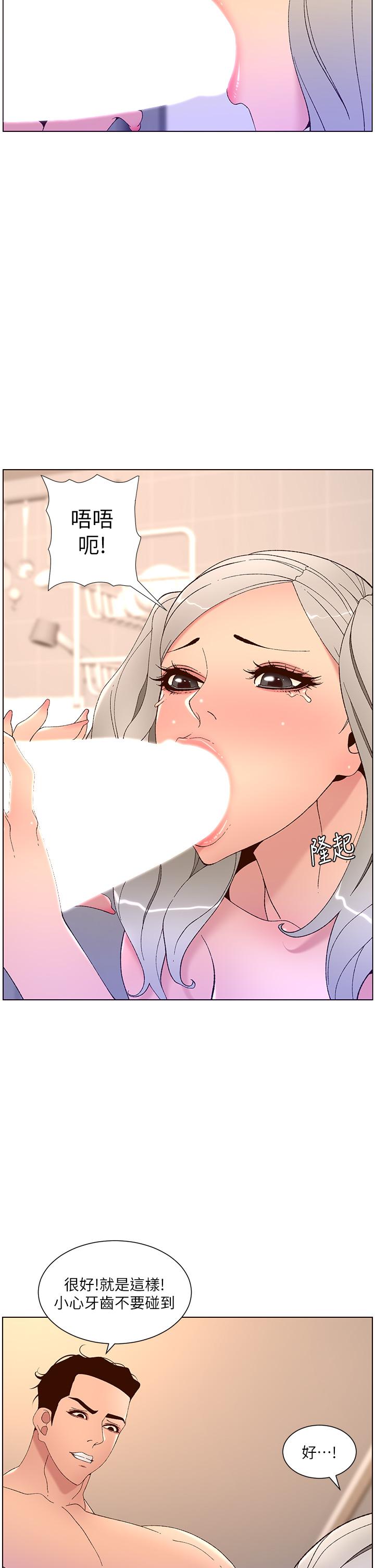 56.jpg