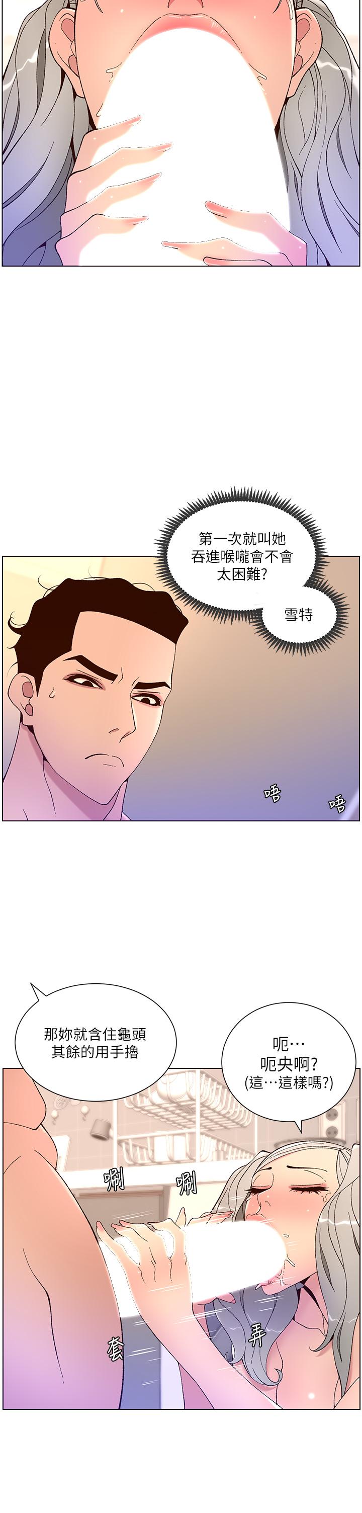 60.jpg