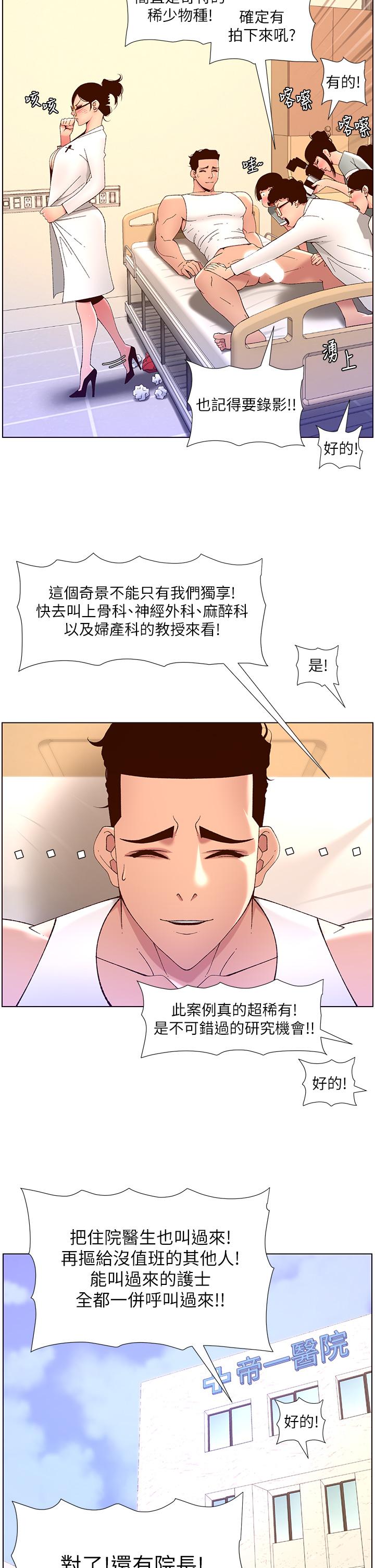 60.jpg