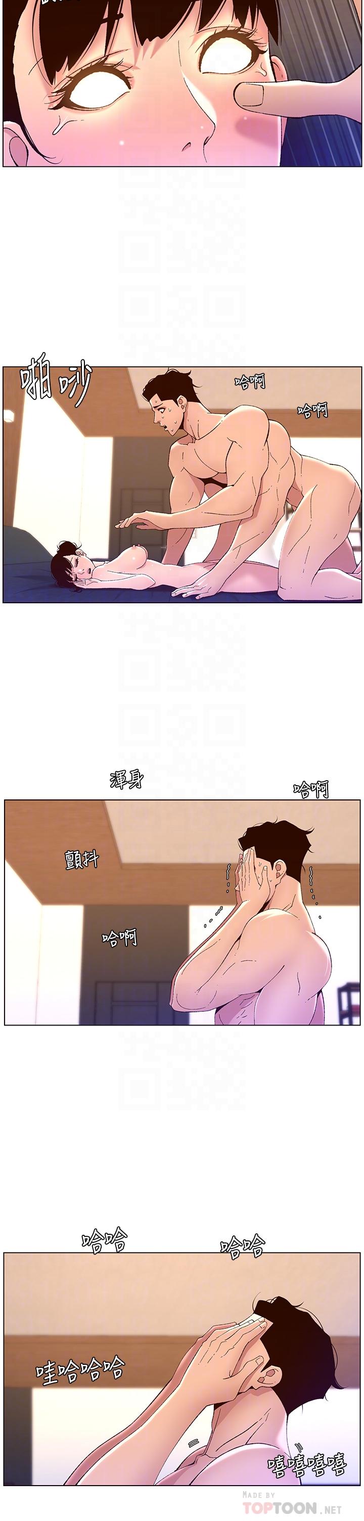 28.jpg
