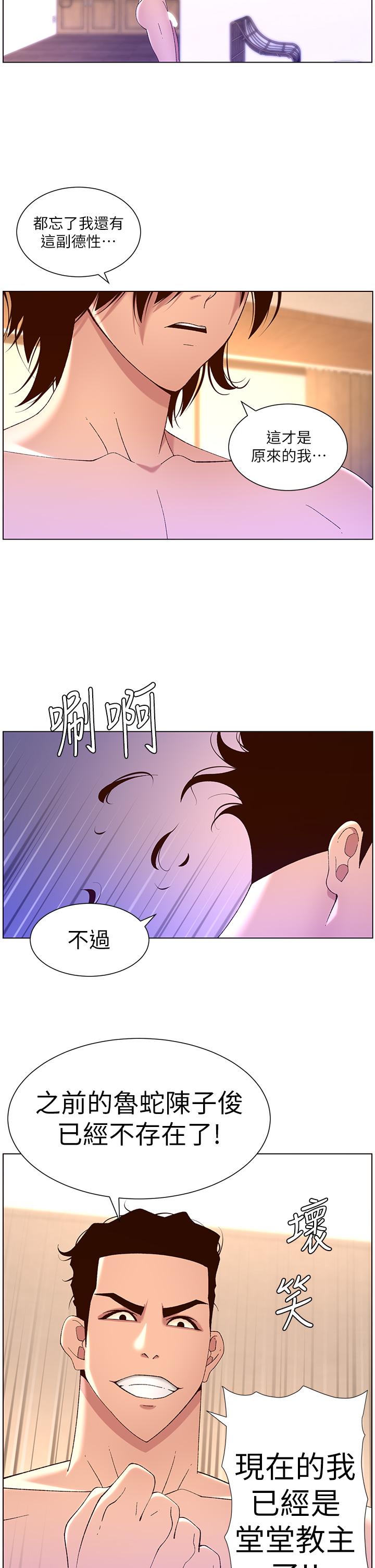 48.jpg