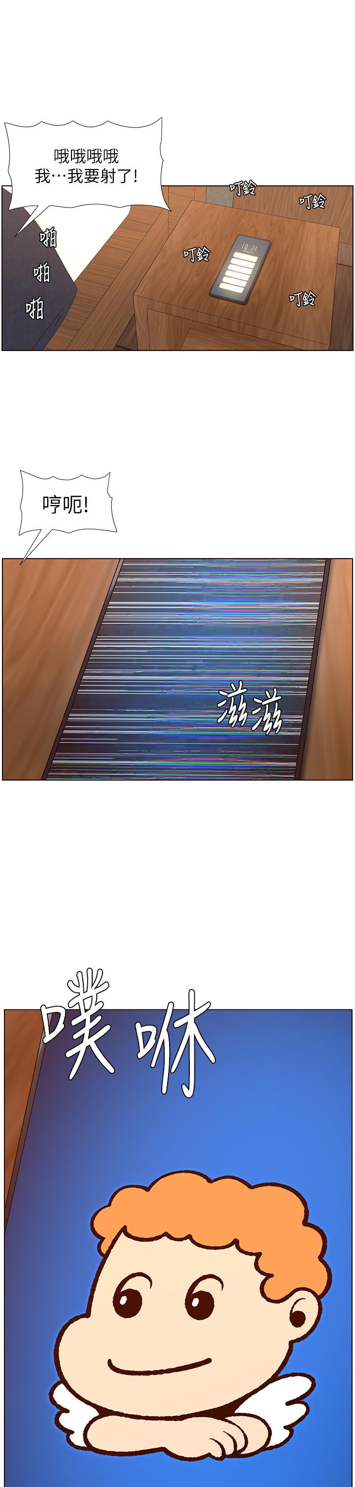 58.jpg