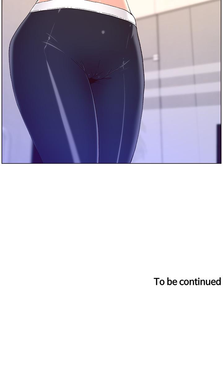 56.jpg