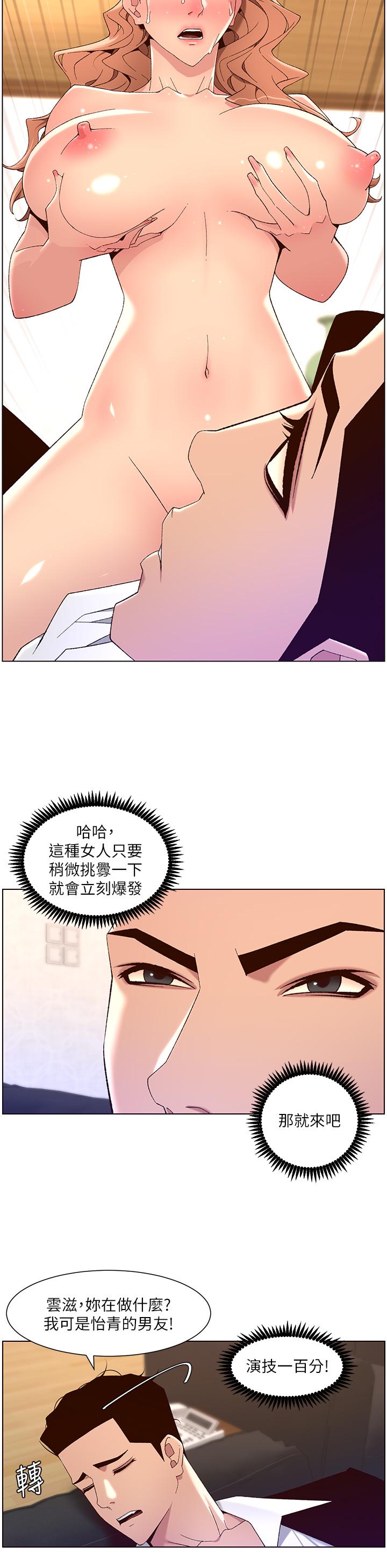 40.jpg