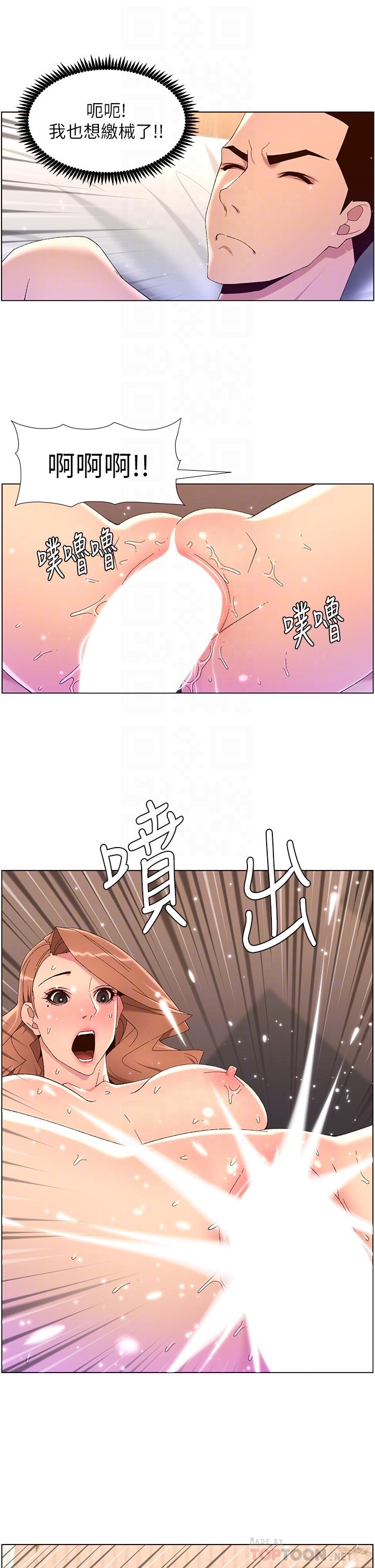 20.jpg