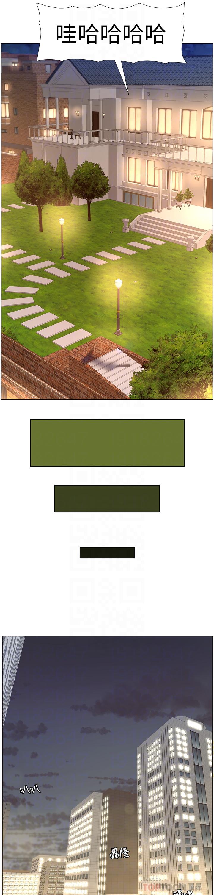 36.jpg