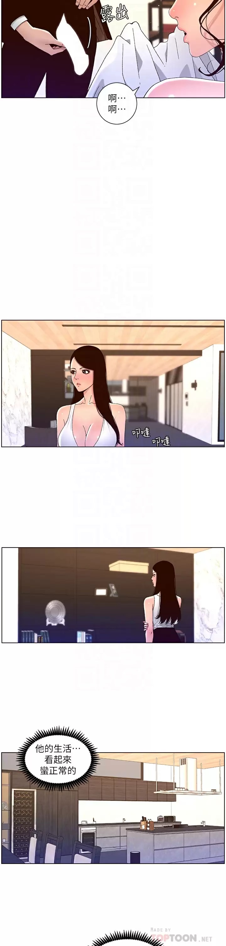 28.jpg