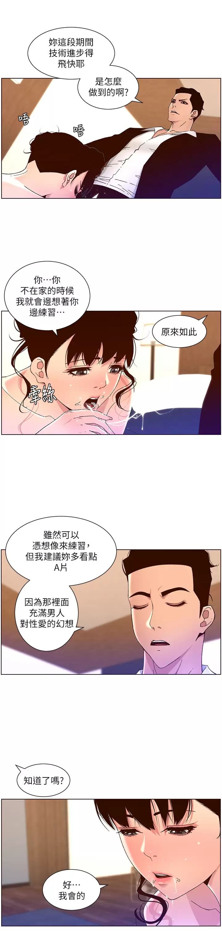 34.jpg