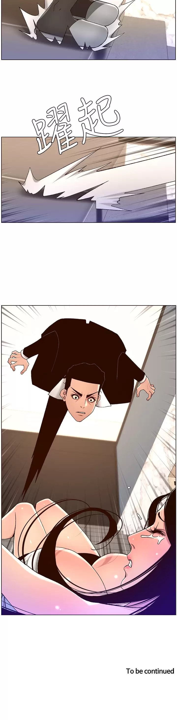 50.jpg