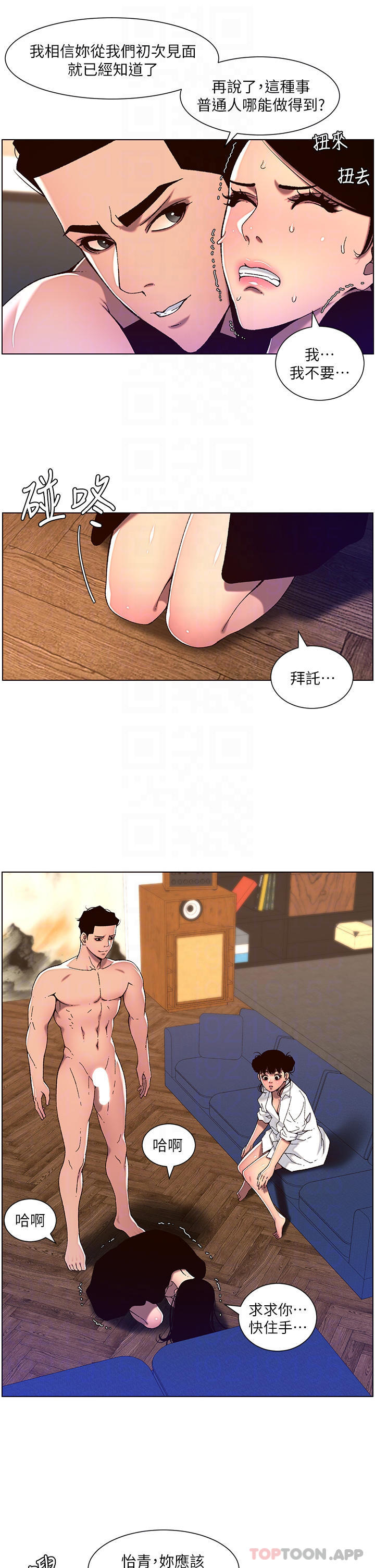 20.jpg