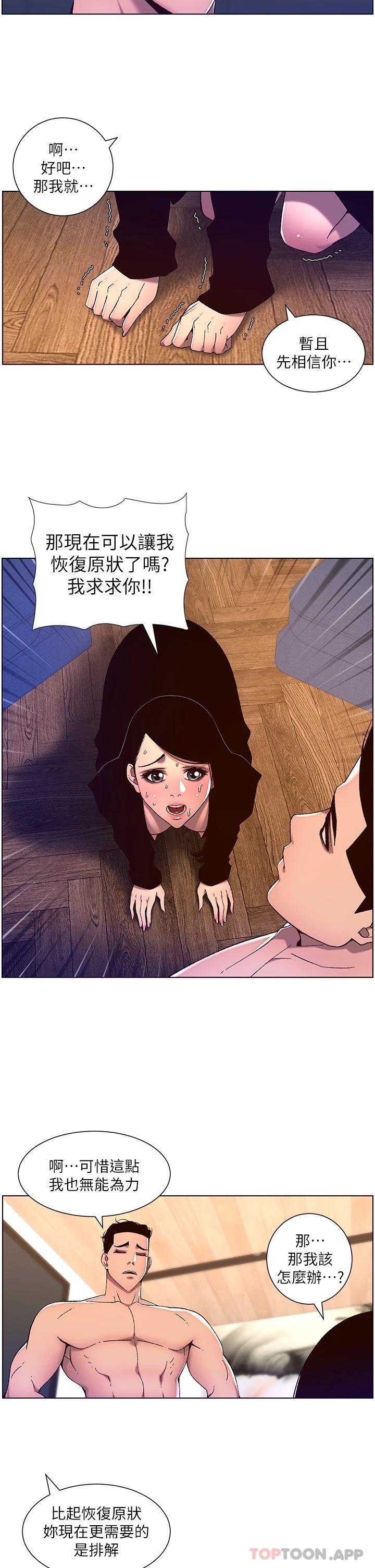 26.jpg