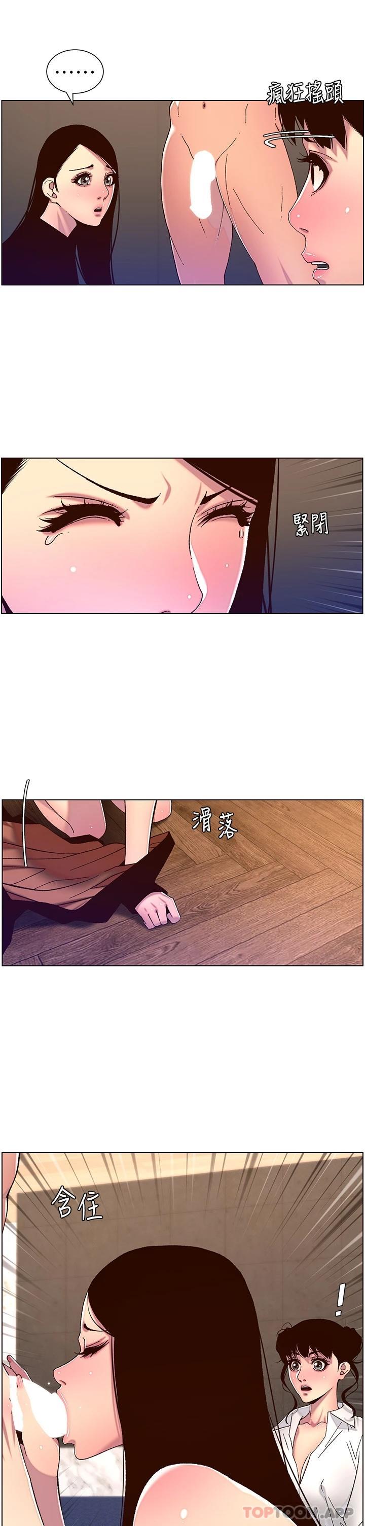30.jpg