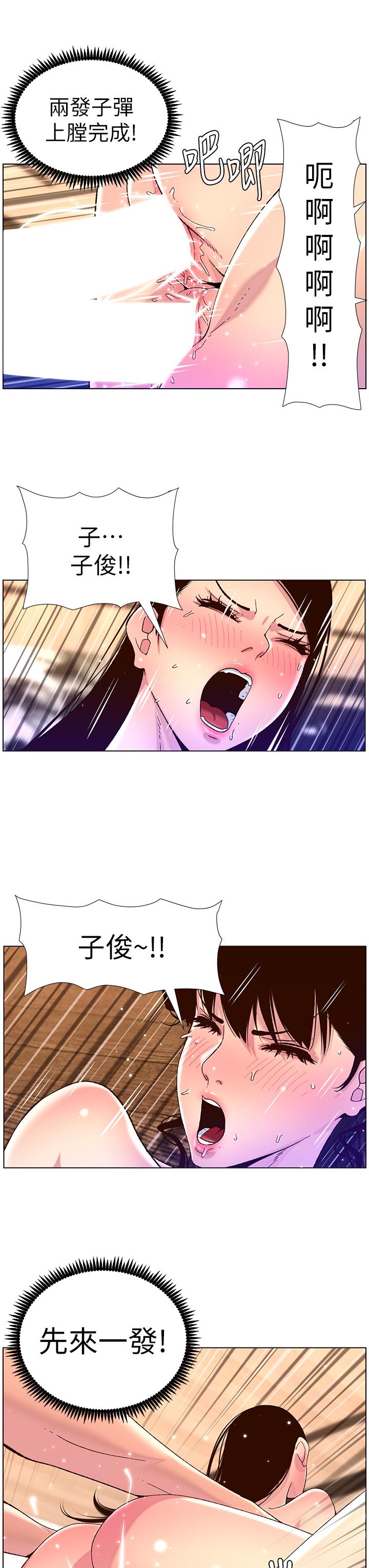 34.jpg