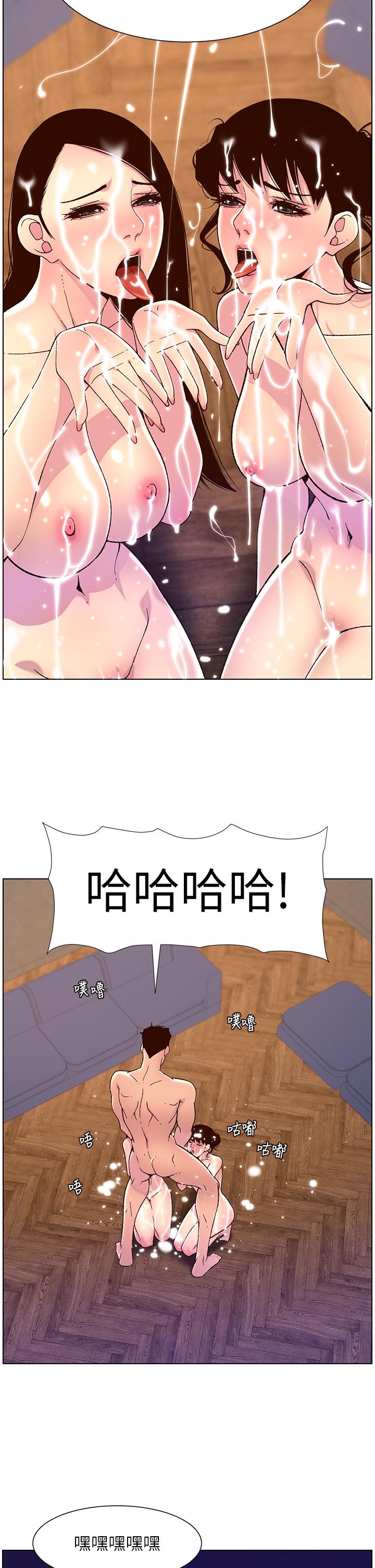 42.jpg