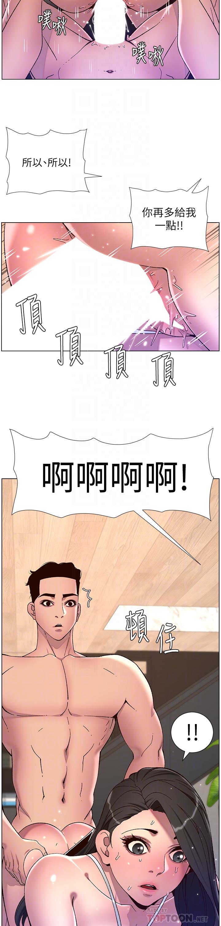36.jpg