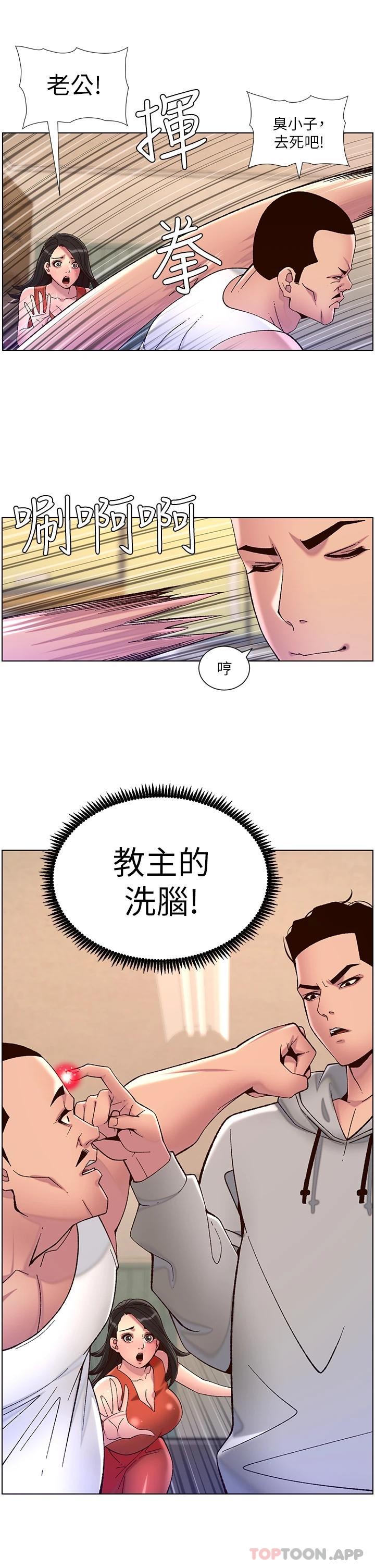 34.jpg