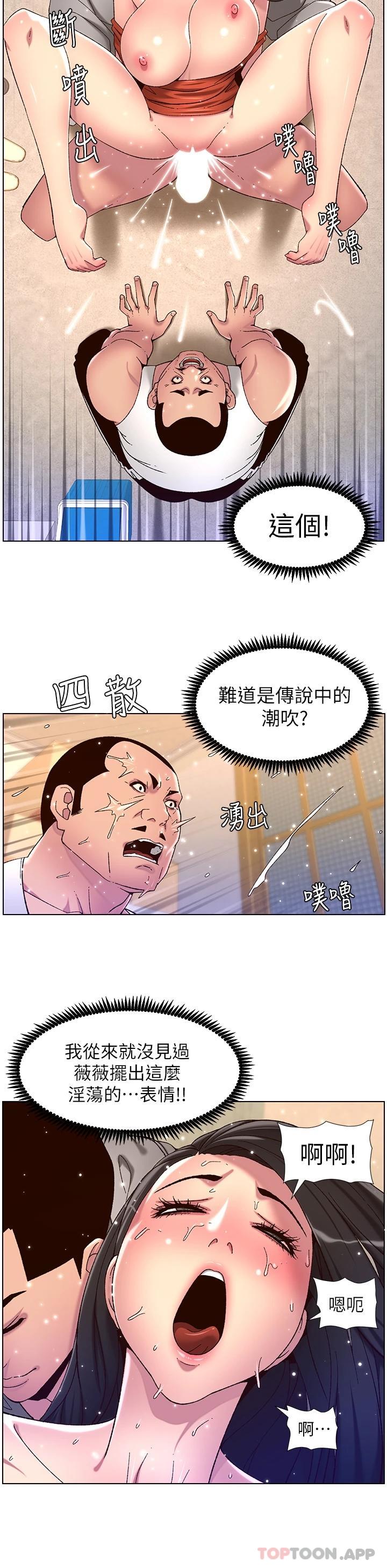 30.jpg