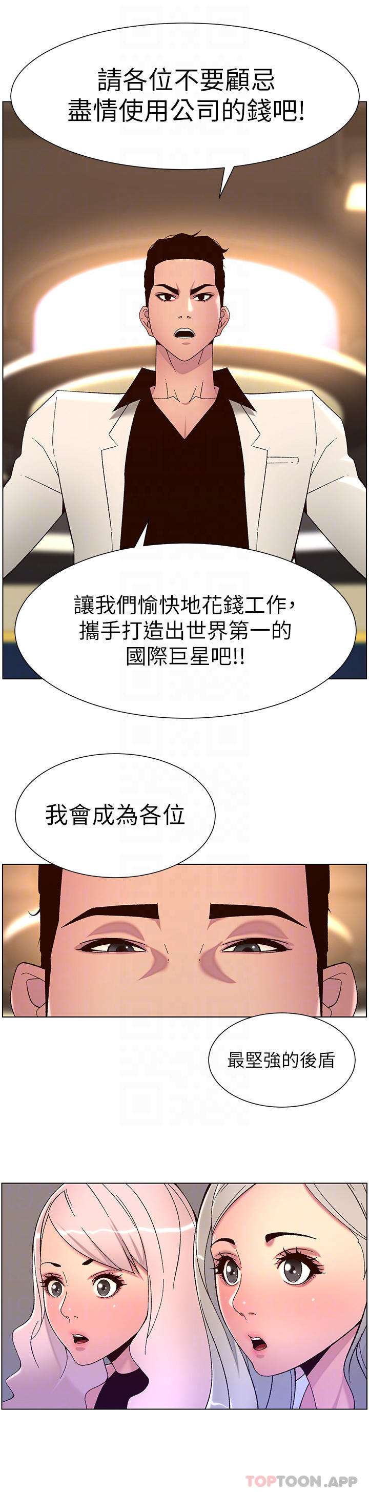 20.jpg