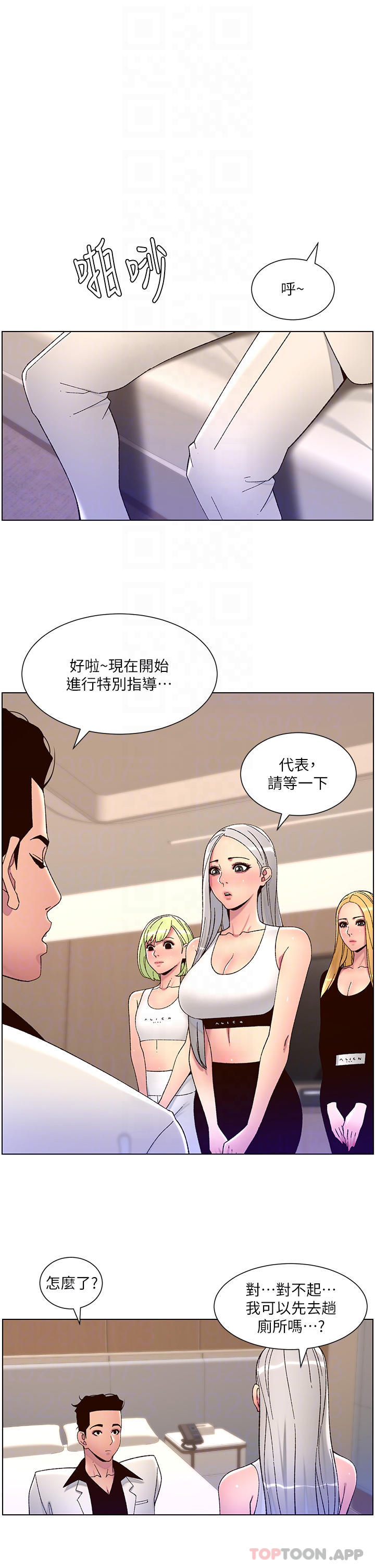 20.jpg