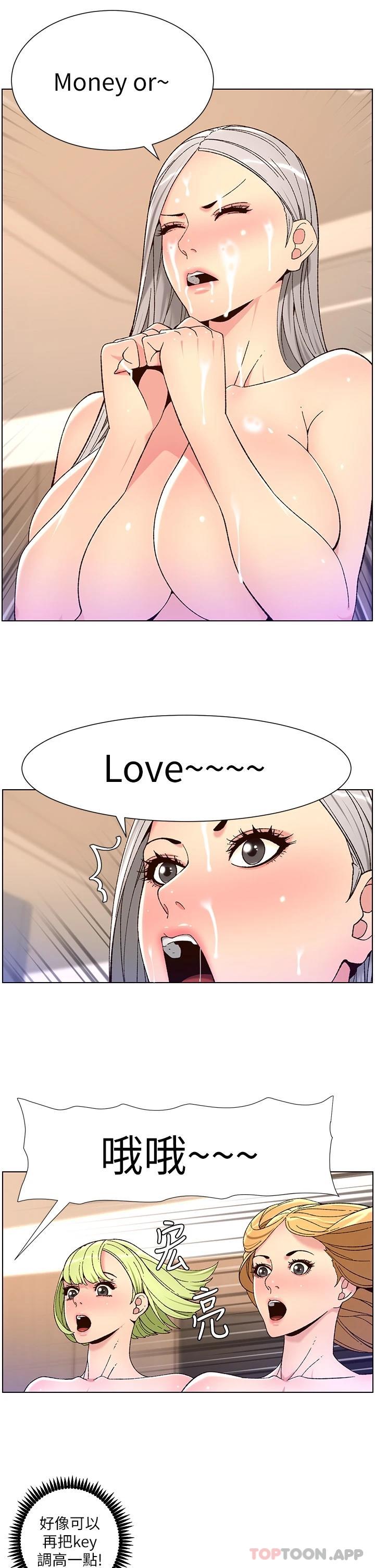 30.jpg