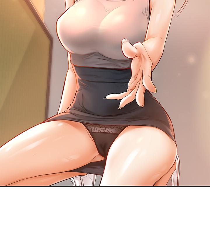 51.jpg