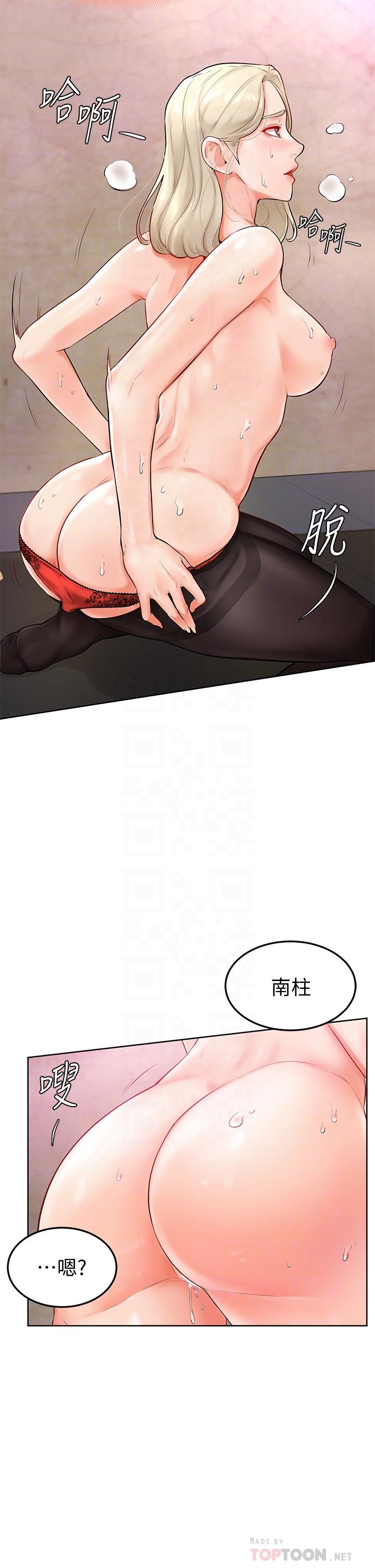 36.jpg