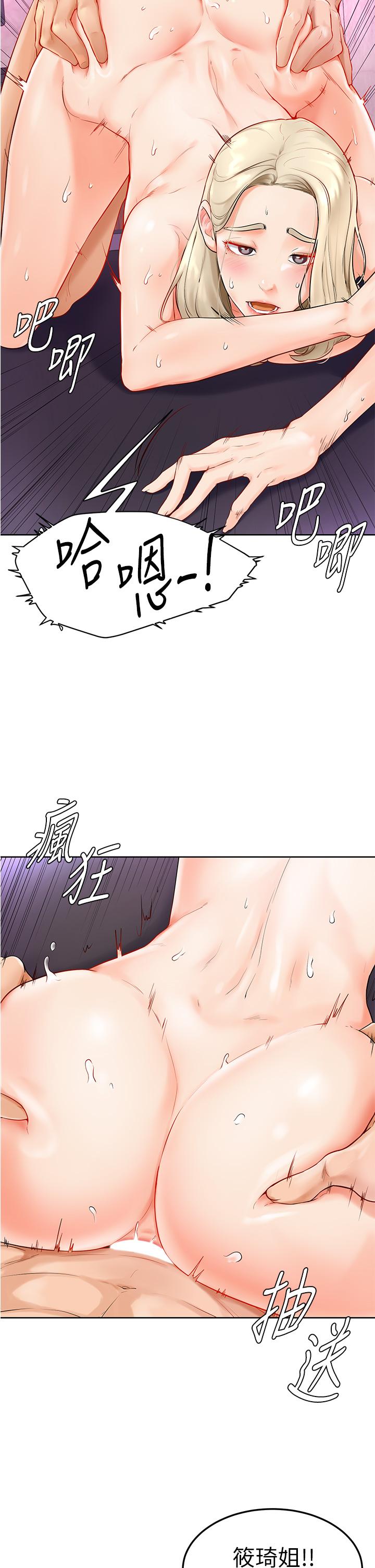 73.jpg