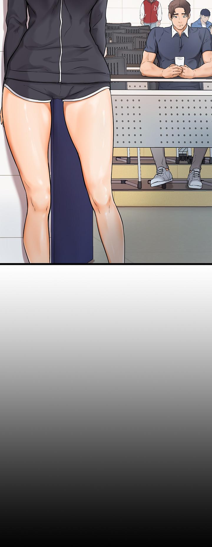 38.jpg