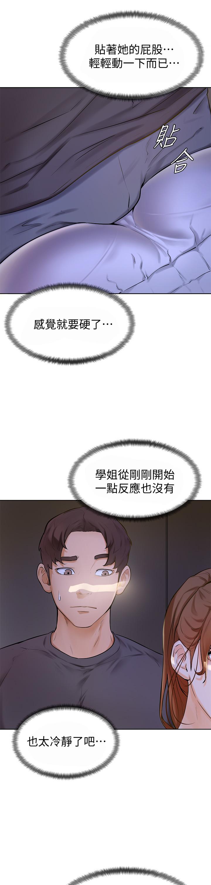 34.jpg