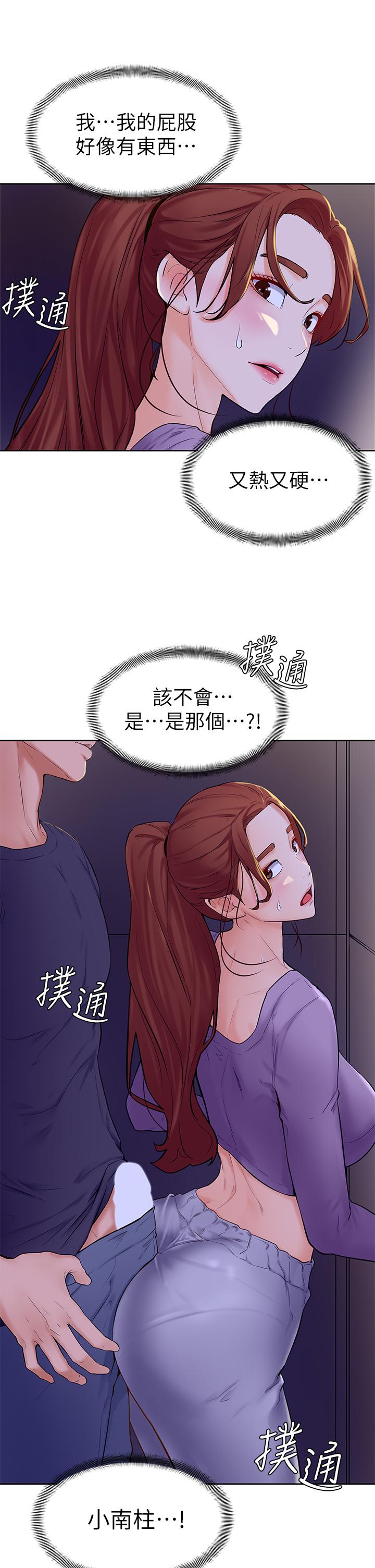 67.jpg