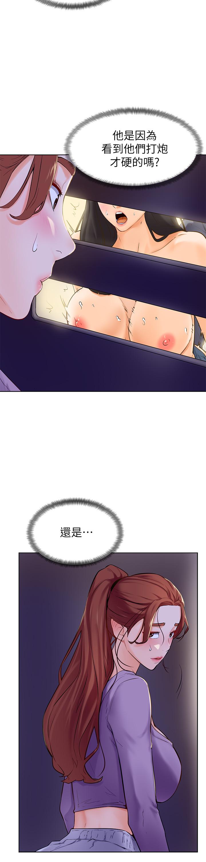 70.jpg
