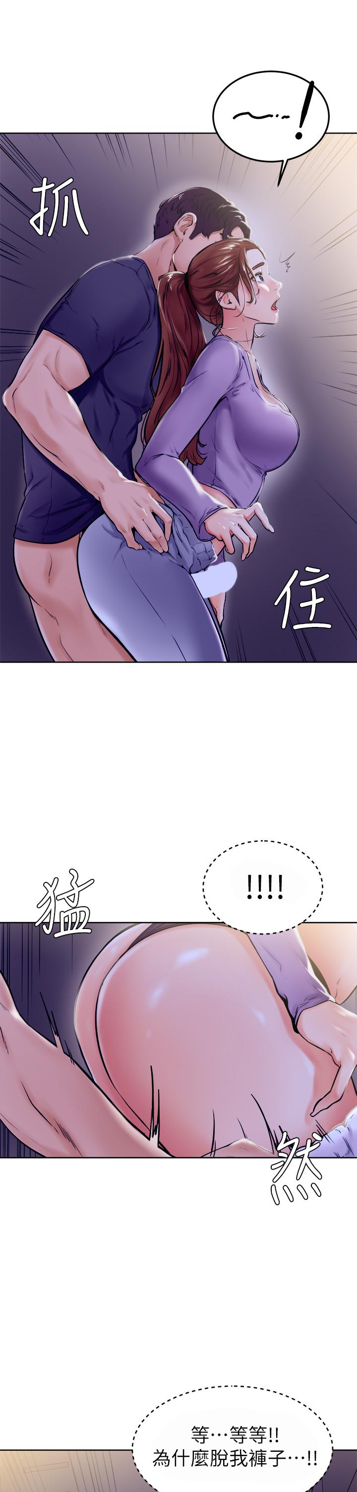 33.jpg