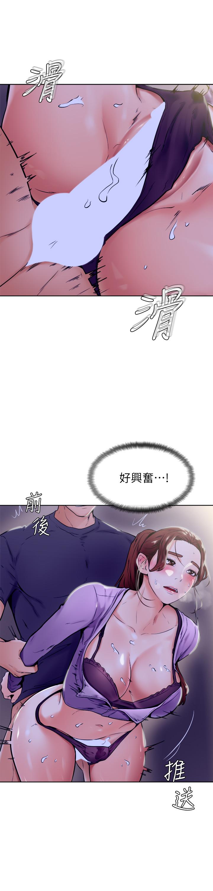 47.jpg