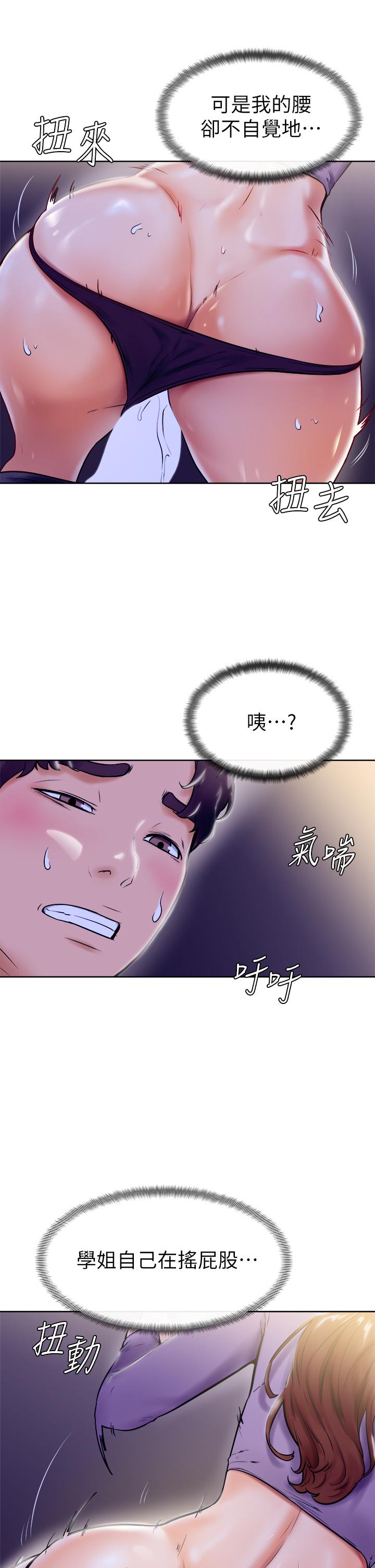 63.jpg