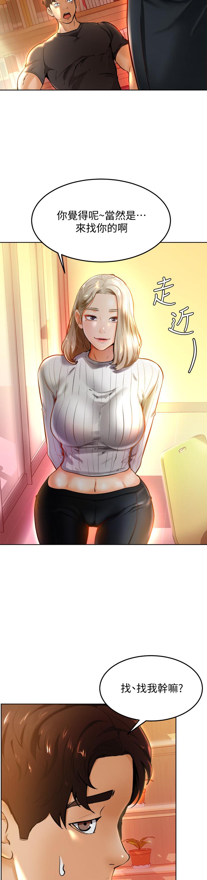 37.jpg