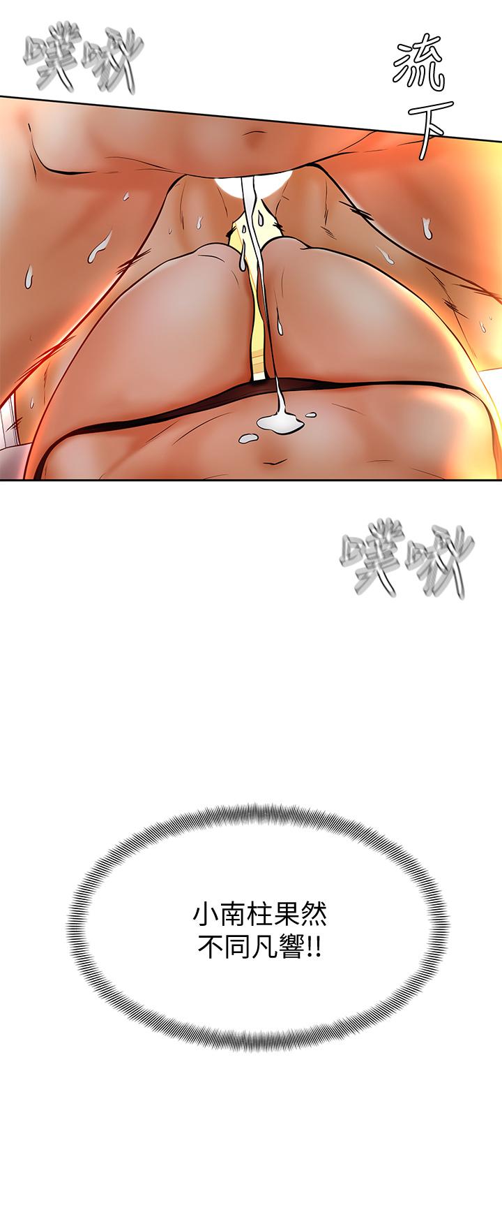 65.jpg